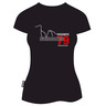 Camiseta Trangoworld Wani 311 