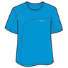 Camiseta Trangoworld Yira 440 