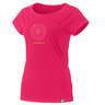 Camiseta Trangoworld Zaira 820 