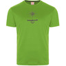 Camiseta Trangoworld Arga 3E0 