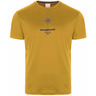 Camiseta Trangoworld Arga 3E0 