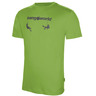 Camiseta Trangoworld Arkil 310 