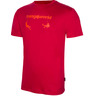 Camiseta Trangoworld Arkil 310 