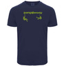 Camiseta Trangoworld Arkil 3F0 