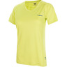 Camiseta Trangoworld Bocela 260 