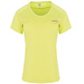 Camiseta Trangoworld Bocela 210 