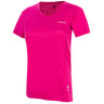 Camiseta Trangoworld Bocela 260 