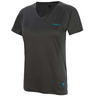 Camiseta Trangoworld Bocela 260 