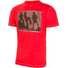 Camiseta Trangoworld Brave 890 