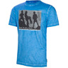 Camiseta Trangoworld Brave 890 