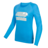 Camiseta Trangoworld Crep 5AI 