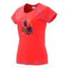 Camiseta Trangoworld Cresha 430 