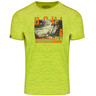 Camiseta Trangoworld Derver DN 4C0 