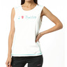 Camiseta Trangoworld Dombe 470 