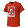 Camiseta Trangoworld Fonten 3Z0 