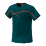 Camiseta Trangoworld Gonny 5B2 