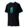 Camiseta Trangoworld Hand FI 517 