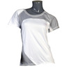 Camiseta Trangoworld Isma 450 