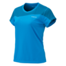 Camiseta Trangoworld Ivya 450 