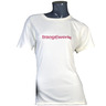 Camiseta Trangoworld Kewe 4h0 M 
