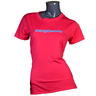 Camiseta Trangoworld Kewe 430 