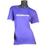 Camiseta Trangoworld Kewe 4G0 