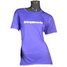 Camiseta Trangoworld Kewe 430 