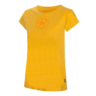 Camiseta Trangoworld Ladka 160 