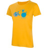 Camiseta Trangoworld Ligures 170 