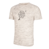 Camiseta Trangoworld Moon 210 