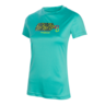 Camiseta Trangoworld Morillo 170 