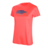 Camiseta Trangoworld Morillo 110 