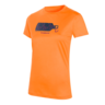 Camiseta Trangoworld Morillo 170 