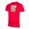 Camiseta Trangoworld Neru 51D 