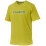 Camiseta Trangoworld Omiz 404 