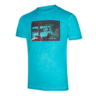 Camiseta Trangoworld Ornia 110 