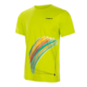 Camiseta Trangoworld Parapente 810 