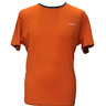 Camiseta Trangoworld Pol 01 124 