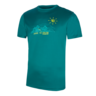 Camiseta Trangoworld Pondiellos 140 