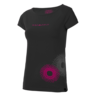 Camiseta Trangoworld Radiant 8A0 