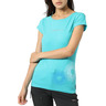 Camiseta Trangoworld Radiant 830 