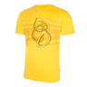 Camiseta Trangoworld Rings 250 