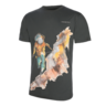 Camiseta Trangoworld Rockclimber 81G 