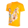 Camiseta Trangoworld Rockclimber 81C 