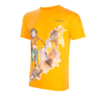 Camiseta Trangoworld Rockclimber 81M 