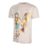 Camiseta Trangoworld Rockclimber 81H 