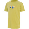 Camiseta Trangoworld Sabadero 170 