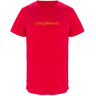 Camiseta Trangoworld Salenques 3E0 