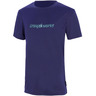 Camiseta Trangoworld Salenques 3E0 