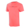 Camiseta Trangoworld Salenques VT 150 